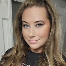 Let's welcome our new members! Lisa Harf Brooks, Jaime Davis, Ricky Lorden,  Chris Martin, PetPlus Keller, Leslie Berlin, Asma Hashmi, Sandy Ringrow,  Moh Samuri, Donnie New Jr., Heather Marie, North Texas Breaking