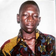 Gilou herro le mannequin pro