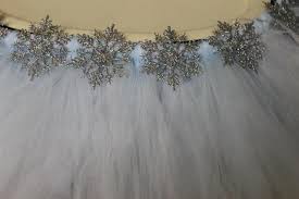 Things To Do For Your 16th Birthday In The Winter Winter Onderland Birthday Party Ideas Photo 30 Of 32 Winter Wonderland Birthday Party Winter Onderland Birthday Winter Wonderland Party