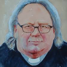 MY TALK AT STEPHEN TRAVERS' BOOK, THE BASS PLAYER, LAUNCH...