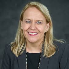 Loved seeing this story from Yale Law School about some of my work with the  Solomon Center for Health Law & Policy and our terrific students.