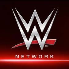 In encapsulated postscript (eps) format. Wwe Looking To Sell Pay Per View Rights To Another Streaming Service