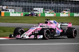 Aktuelle news, hintergrundinfos und vieles mehr aus der welt der formel 1 Formel 1 Kanada 2018 Das 3 Training Im Formel 1 Liveticker