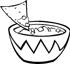 We did not find results for: Printable Coloring Pages For Kids Food Drawing With Crayons