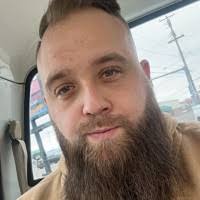 1900+ "Darrien" profiles