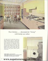 Pin On Lyon Midcentury Metal Kitchen Cabinets