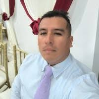 300+ "Sanchez Rodas" profiles