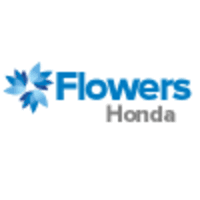 To access the details of the store (locations, store hours, website and current deals) click on the location or the store name. Flowers Honda Linkedin