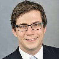 Christian Kappeler's Instagram, Twitter & Facebook