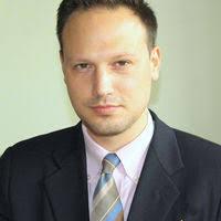 PDF) Poetyki czasu, miejsca i pamięci