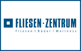 Treppenfliesen fliesen treppe stufenplatten treppenplatten. Partner
