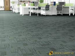 See more ideas about office carpet, carpet tiles, commercial carpet. Buy Best Office Carpet Tiles Dubai Abu Dhabi Al Ain Uae