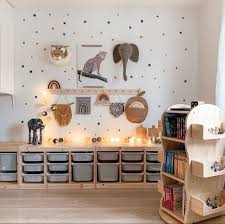 i l o n a on instagram rain rain go away werbung das ganze jammern uber das schlechte wetter bringt nichts jungszimmer kinder zimmer kleinkindzimmer