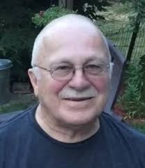 Search Richard Leduc Obituaries and Funeral Services