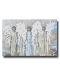 Image result for home decor wall paintings
