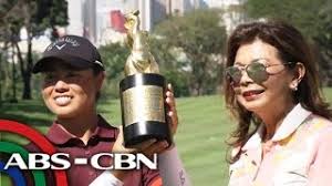 Women's open was met with jubilation from her japanese supporters monday, with her father crying tears of joy as he watched her hoist the trophy. Back To Back Champion Sports U Youtube