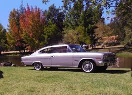 Image result for Marquessa Light Mauve 1966 AMC