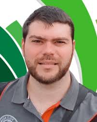 Alexander Bauman, Clinical Social Work/Therapist, Chicago, IL, 60622