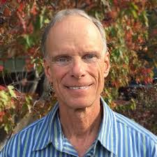 Steve Seely (@Sgseely)