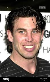 Matthew 18 hi-res stock photography and images