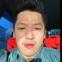 40+ "Joseph Marvin" profiles