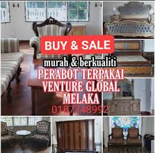 711 likes · 4 talking about this. Salam Buy Sale Perabot Terpakai Murah Melaka Facebook