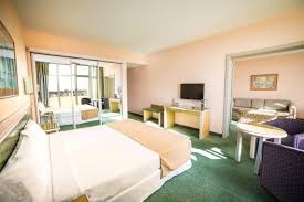 Beatriz Costa Spa Costa Teguise Updated 2021 Prices