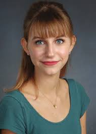 Faculty recommends switch to semesters