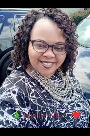 Jennifer Asher Gibson