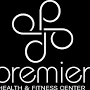 Premier Fitness Centers from premiertlh.com