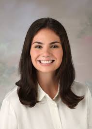 Hermes celebration depicts Revelations' 'Apocalypse'