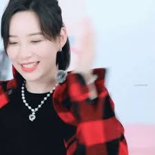 Ema Rodrigues (emarodi174)