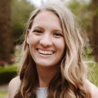 90+ "Lapes" profiles