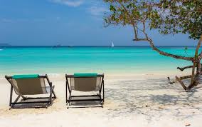 Holiday inn phi phi is perfect for couples and families Pakasai Krabi 4 Holiday Inn Phi Phi Island 4 Und Kalima Resort Spa Phuket 5 Phuket Bis Zu 70 Voyage Prive