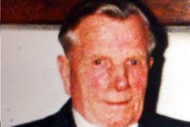 Norman Moffatt murder trial: As James McCook is acquitted, questions are  raised over use of 'unreliable' witness Martha Brown