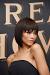 Pixie Zendaya Short Hair