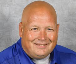 Culver-Stockton names Keokuk's Moore to coach of men's, women's bowling  programs