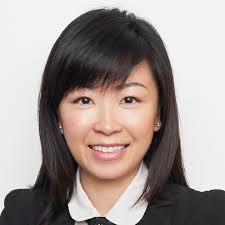 Geraldine Tan--Emails and Phone Numbers