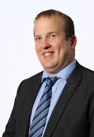 No apology for GAA remarks says DUP man