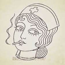 Every Saturday We Do Only Walk Ins First Come First Serve From Flash And On Traditional Tattoo Drawings Old School Tattoo Designs Traditional Tattoo Sketches