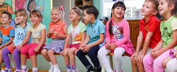 An early childhood education bachelor's degree online is a field that promotes the development and growth of future generations. Online Bachelor S Degree In Early Childhood Education Liberty University