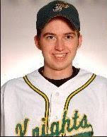 In memoriam: Hudson County lost prominent political, sports, local heroes  in 2013