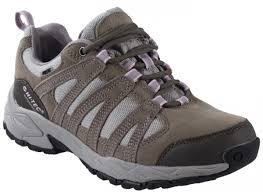The drill hall, grove road, hastings, east sussex. Hi Tec Trekking Shoe Alto Ii Low Wp Women Recon Company