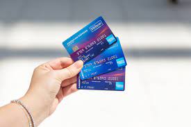 Check spelling or type a new query. Complete Guide To Hilton Honors Elite Status In 2021 The Points Guy