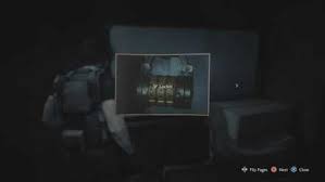 All safe locations & safe codes. List Of Safe Codes And Locker Combinations Resident Evil 3 Remake Re3 Game8