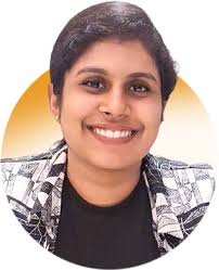 Mind Weavers: Empowering Minds for Success