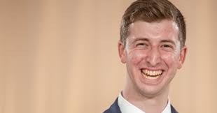 I have no other land': Ben Jaffe