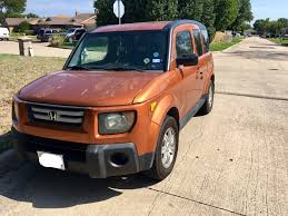 Image result for Tangerine 2007 Element