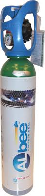 We did not find results for: J Felber Shop Fur Juwelier Und Goldschmiedbedarf Gasflasche Albee Ar S05 Argon 5 Liter