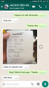 Tersebut disampaikan kepala penerangan korem (kapenrem) 084/bhaskara jaya, mayor inf agung. Soal Mental Ideologi Tni Al Pdf Literatur